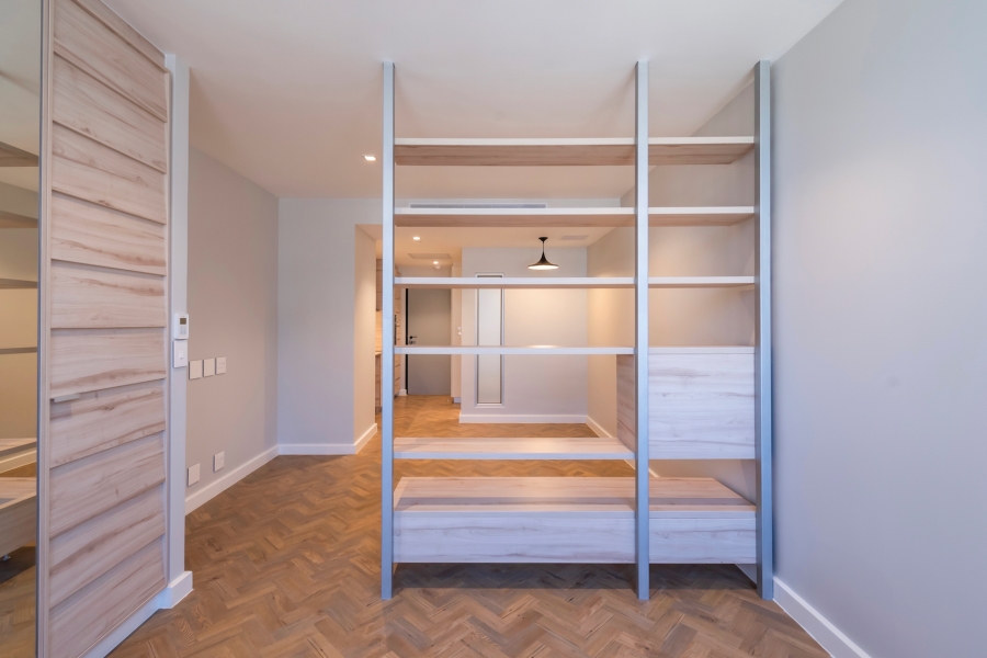 0 Bedroom Property for Sale in Cape Town City Centre Western Cape